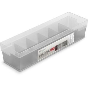 Organizador Plástico Ordene OR67100 com Gaveta