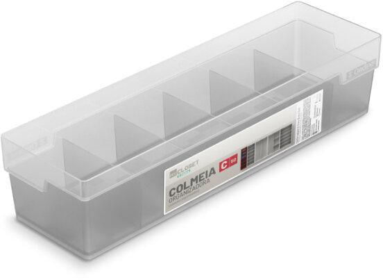 Organizador-Plastico-Ordene-OR67100-com-Gaveta