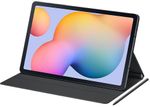 Tablet-Samsung-Galaxy-S6-Lite-P620-Wifi-Cinza