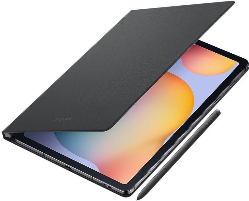 Tablet Samsung Galaxy S6 Lite P620 Wifi Cinza