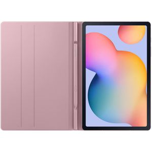 Tablet Samsung Galaxy S6 Lite P620 Wifi Rosa