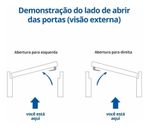 image-3ba3d1820036441d8b396c1959b6f7ed