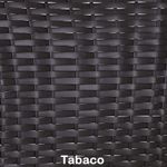 image-65661c36ba684363b0148e6dbeeefb99