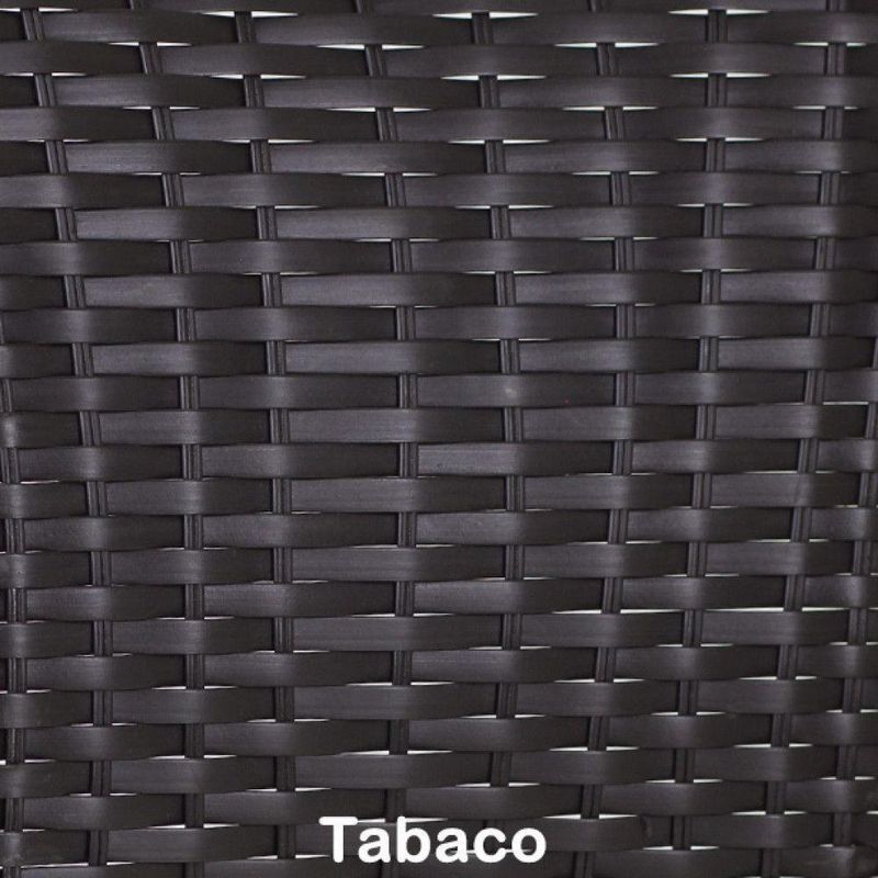 image-65661c36ba684363b0148e6dbeeefb99