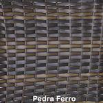 image-c761c8cb55f2466e9b93ac33637e14e7