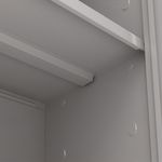 image-47344a972cc040a19fd3012792b4a39b