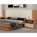 image-2698d536b5ef464cad2300e1c6932002