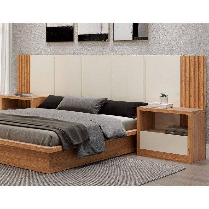 image-2698d536b5ef464cad2300e1c6932002