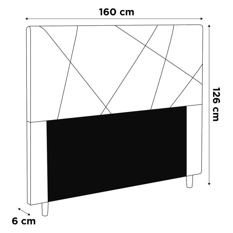 image-e9feef5fffe441e6b6068832f65a7c72