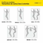 image-fa3149de35f640918b02c10e1826dfcc