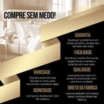 image-8d8fd7d1a4704c339076de67ceea4f11