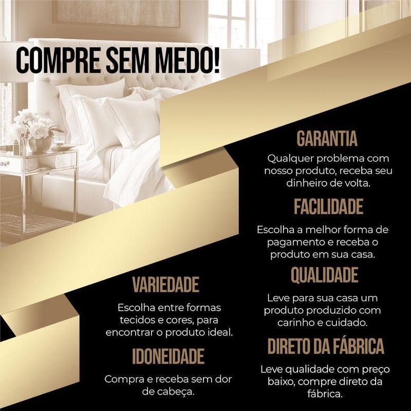 image-8d8fd7d1a4704c339076de67ceea4f11