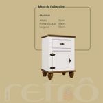 image-fe103eb531674499b82bc3ad9bafe3df