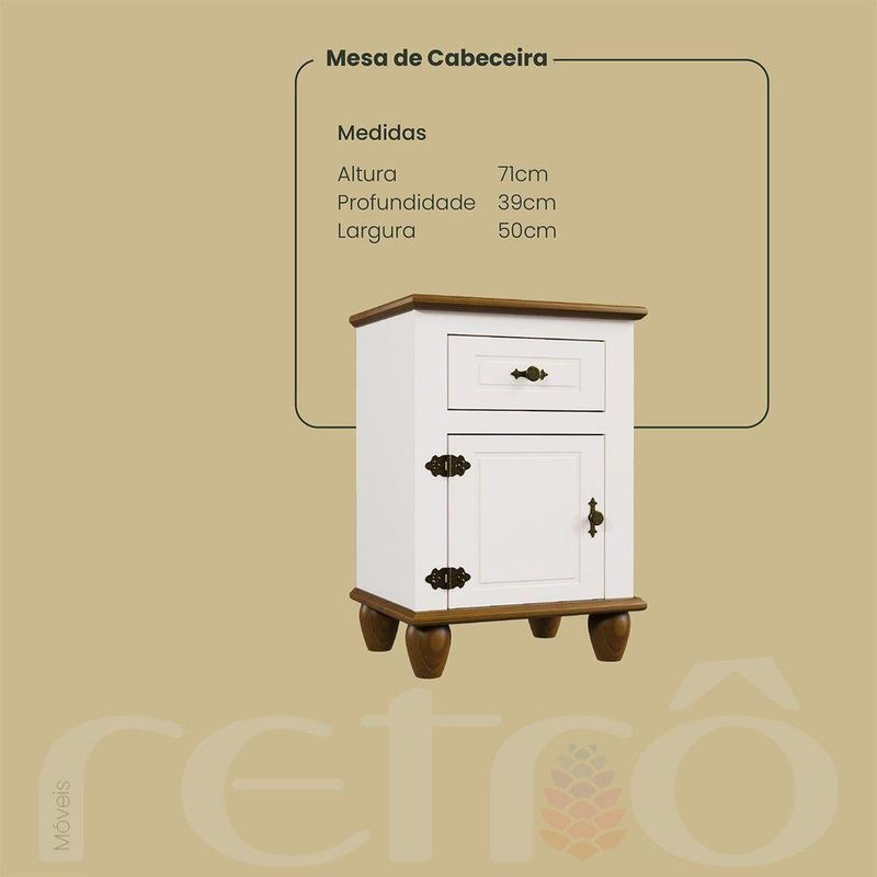 image-fe103eb531674499b82bc3ad9bafe3df