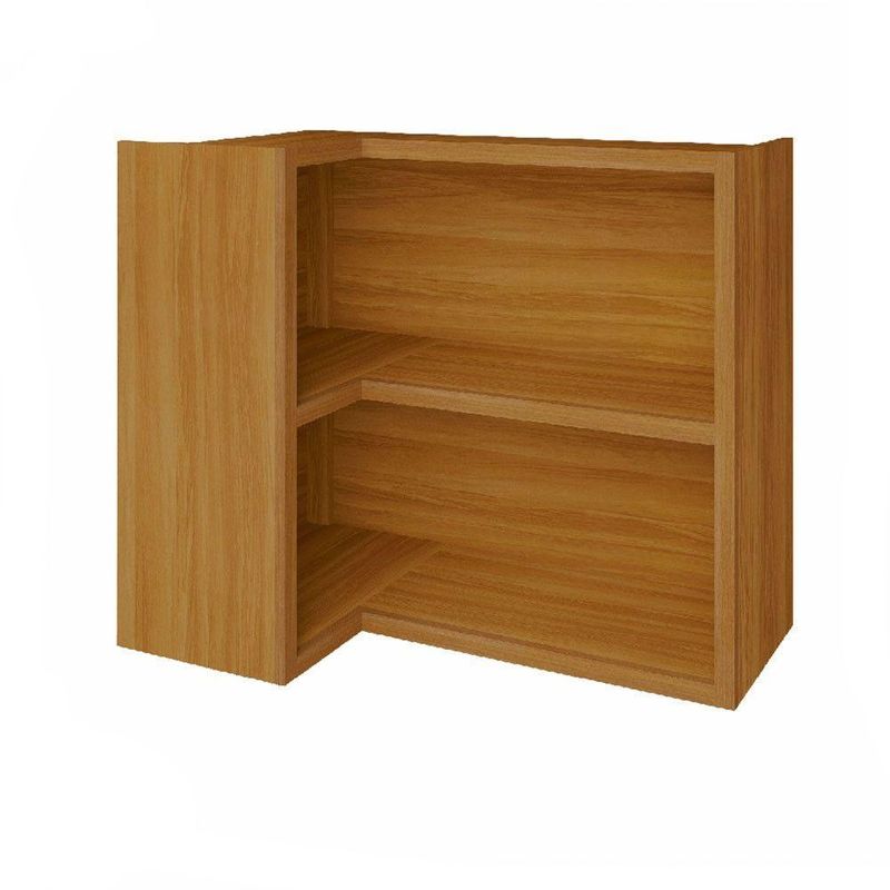 image-cdadddc80c1a49f685a2fe6a335bccc8