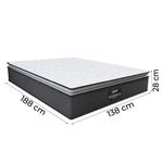 image-a1ac61cc621d43e9a120a7d7c1a23ef6