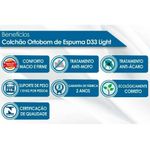 image-e309d51053de441f8b5d94d53cfdde9d