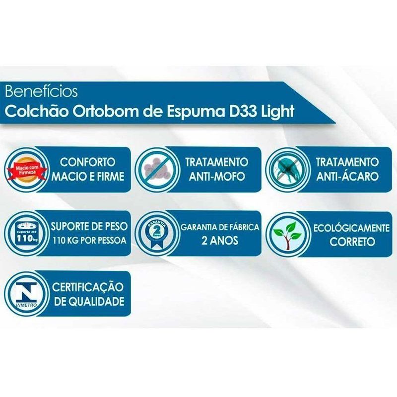 image-e309d51053de441f8b5d94d53cfdde9d