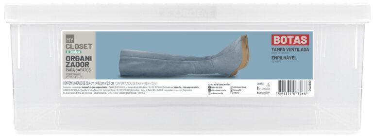 Caixa-Organizadora-de-Plastico-Para-Botas-Ordene-229L