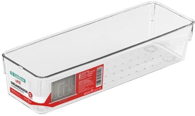 Organizador-Multiuso-Ordene-OR45022-75cm-Grande