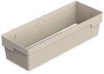 Organizador-Plastico-Ordene-O30-Ln-OR70210