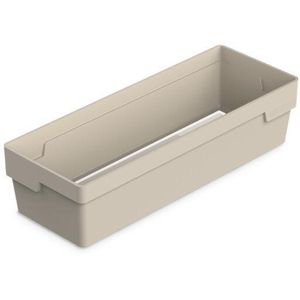 Organizador Plástico Ordene O30 Ln OR70210