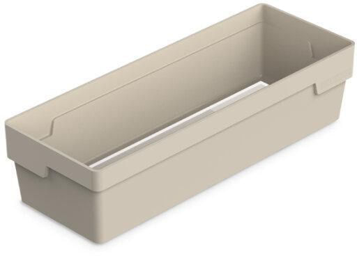 Organizador-Plastico-Ordene-O30-Ln-OR70210