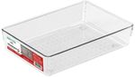 Organizador-Multiuso-Ordene-OR45031-156cm-Medio