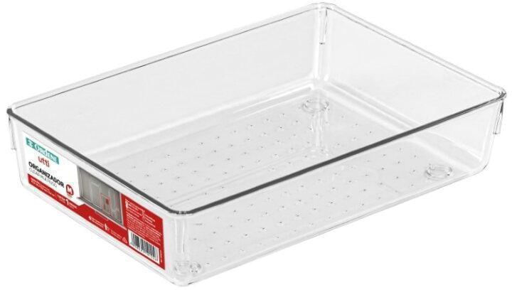 Organizador-Multiuso-Ordene-OR45031-156cm-Medio