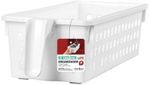 Organizador-Plastico-Multiuso-Ordene-OR52150-com-Cabo-Pequeno