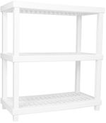 Estante-Multiuso-Plastico-Ordene-40000-com-3-Prateleiras-Para-150Kg