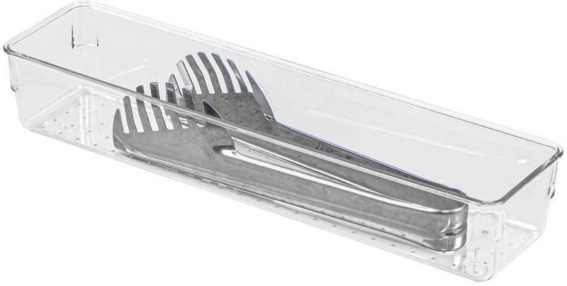 Organizador-Multiuso-Ordene-OR45023-75cm-Extra-Grande