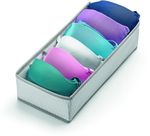 Organizador-de-Sutia-Ordene-OR61708-Branco