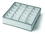 Organizador-de-Calcinha-Ordene-OR61808-Branco