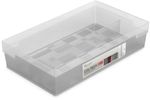 Organizador-Plastico-Ordene-C80-2-Cr-OR67500