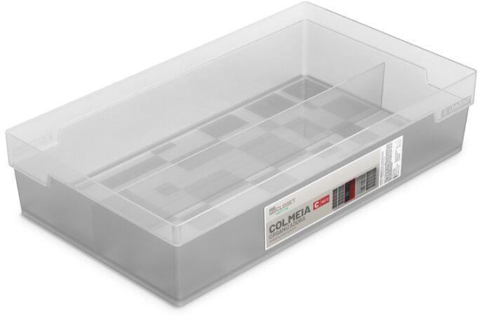 Organizador-Plastico-Ordene-C80-2-Cr-OR67500