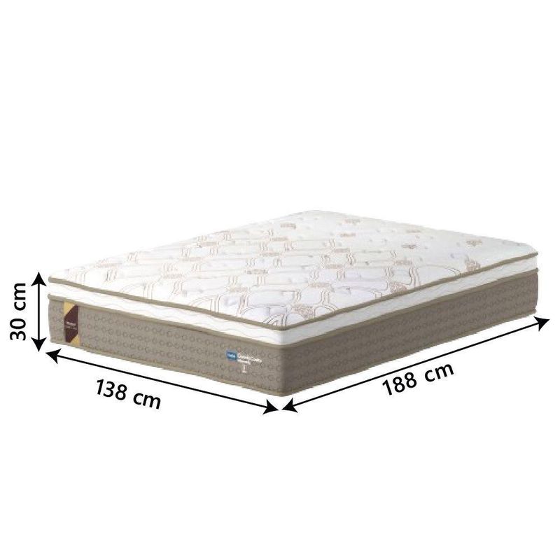 image-c3dbf7baf89a4a10b91858b42412e020