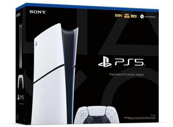 PS5-Playstation-5-Sony-Slim-Digital-1TB-SSD-Controle-Sem-Fio-DualsenseBranco