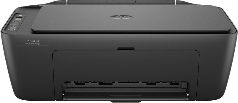 Impressora-Multifuncional-HP-Deskjet-Ink-Advantage-2874-Preto