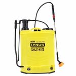 Pulverizador-Costal-a-Bateria-Lynus-PL20B-20L
