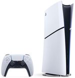 PS5-Playstation-5-Sony-Slim-Digital-1TB-SSD-Controle-Sem-Fio-DualsenseBranco