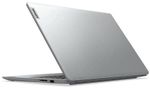 Notebook-Lenovo-Ideapad-Intel-Core-I3-15IAU7-Windows-11-256GB-Tela15-6-Cloud-Grey