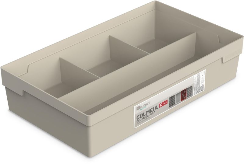 Organizador-Plastico-Ordene-C80-4-Ln-OR67410