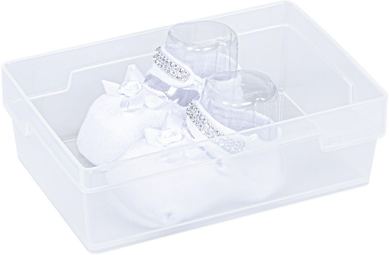 Organizador Plástico Ordene O20 Cr OR70100-ns_195944_1