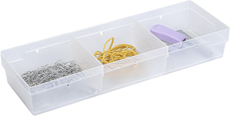 Organizador Plástico Ordene OR70400 com Gaveta-ns_195953_1