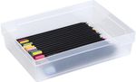 Organizador-Plastico-Ordene-O40-Cr-OR70300