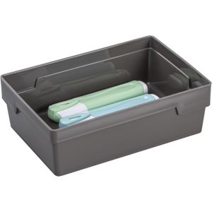 Organizador Plástico Ordene O20 Cm OR70130