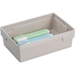Organizador Plástico Ordene O20 Ln OR70110