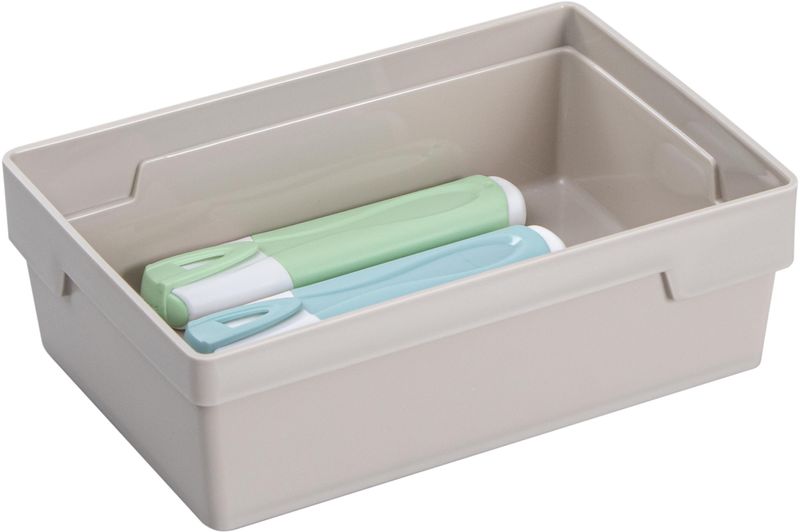 Organizador-Plastico-Ordene-O20-Ln-OR70110