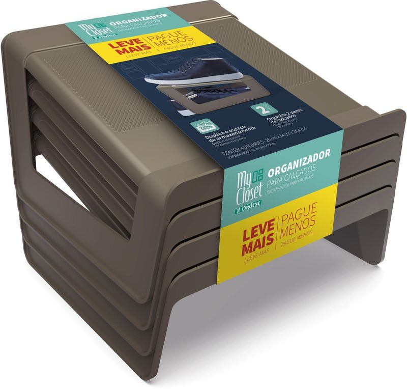 Sapateira-Plastica-Ordene-OR63714-Castor